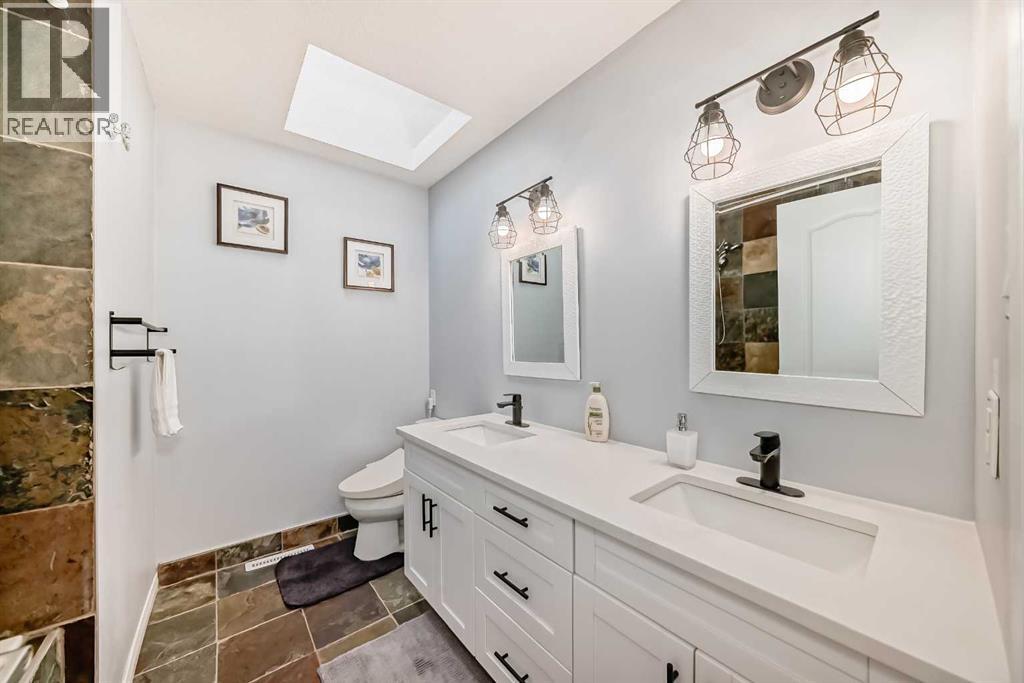 Single Family House Bungalow for Sale in   Street NW Varsity Calgary 