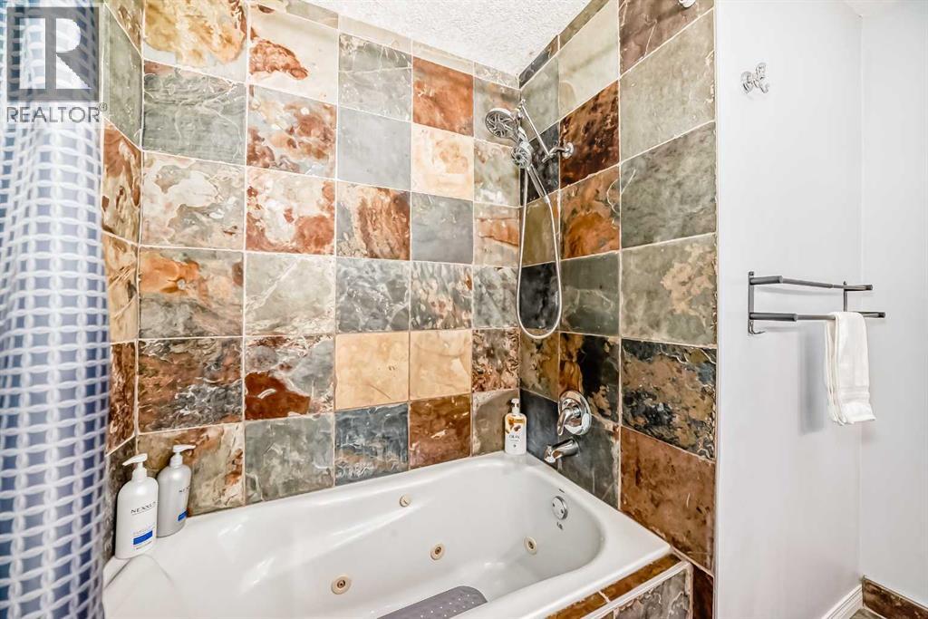 Single Family House Bungalow for Sale in   Street NW Varsity Calgary 