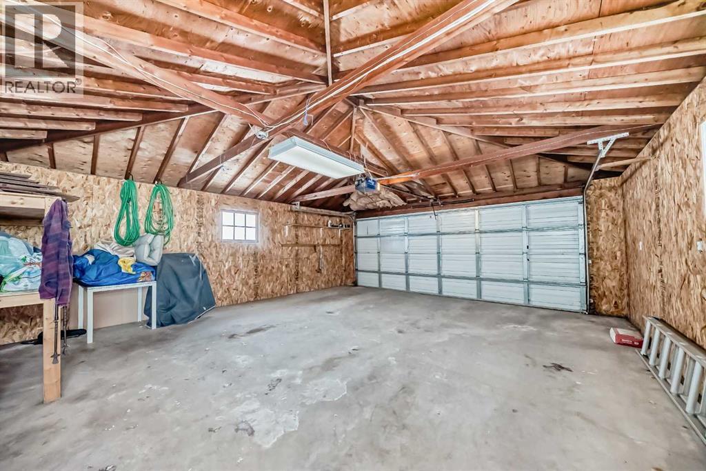 Single Family House Bungalow for Sale in   Street NW Varsity Calgary 