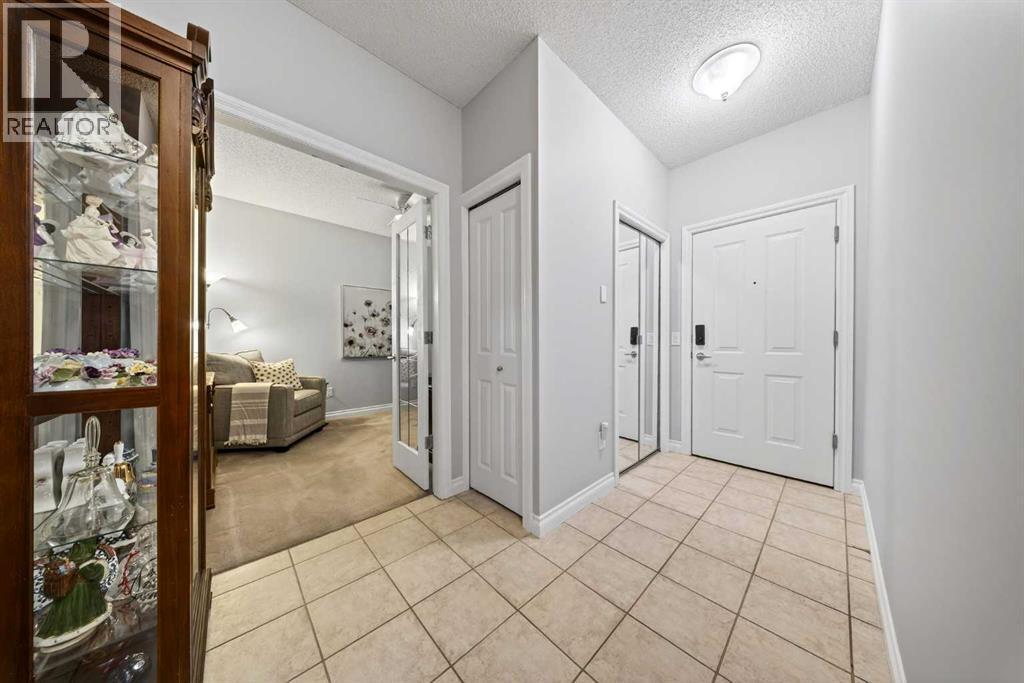 Single Family House for Sale in   Arbour Lake Road NW Arbour Lake Calgary 