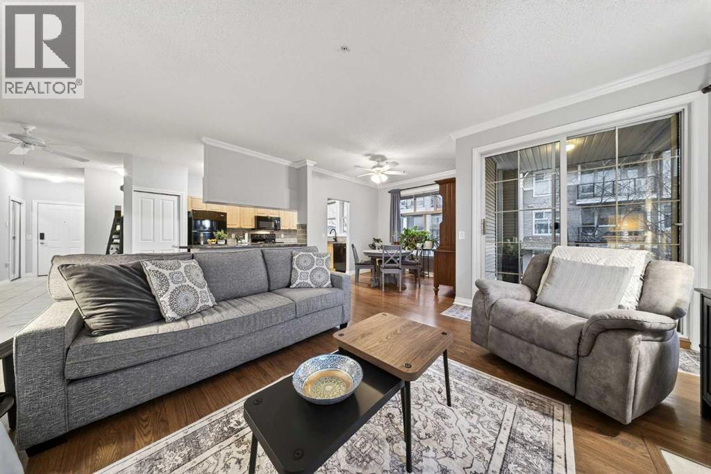 Single Family House for Sale in   Arbour Lake Road NW Arbour Lake Calgary 