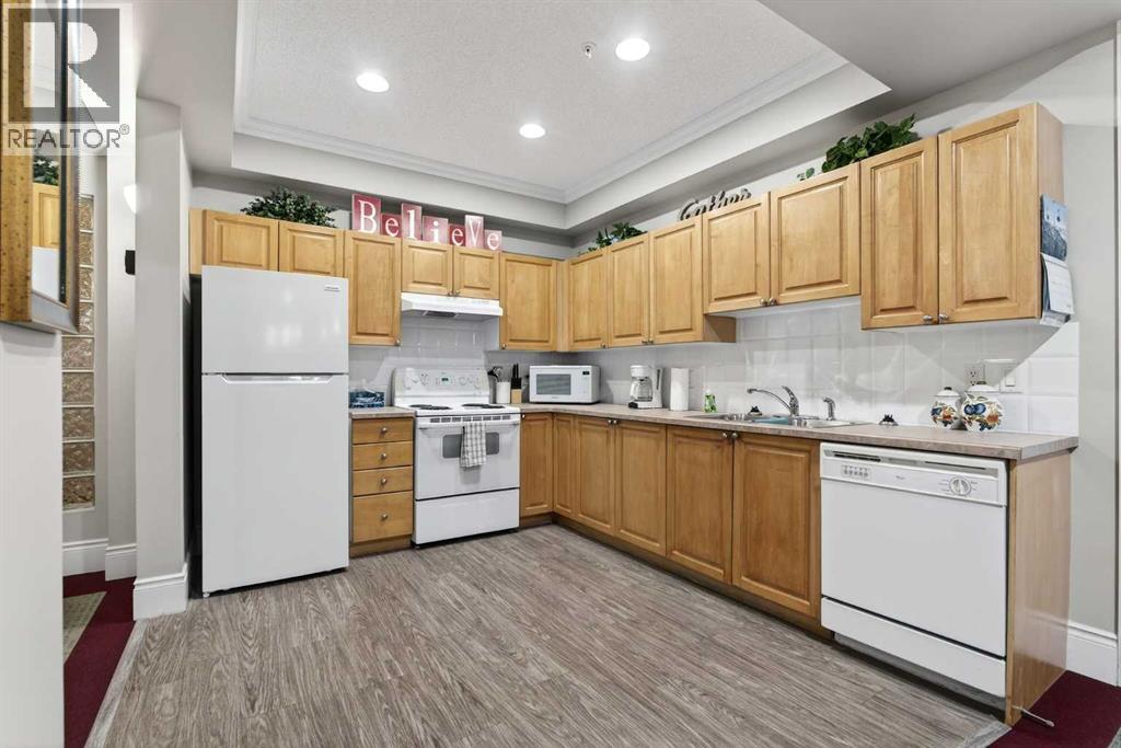 Single Family House for Sale in   Arbour Lake Road NW Arbour Lake Calgary 