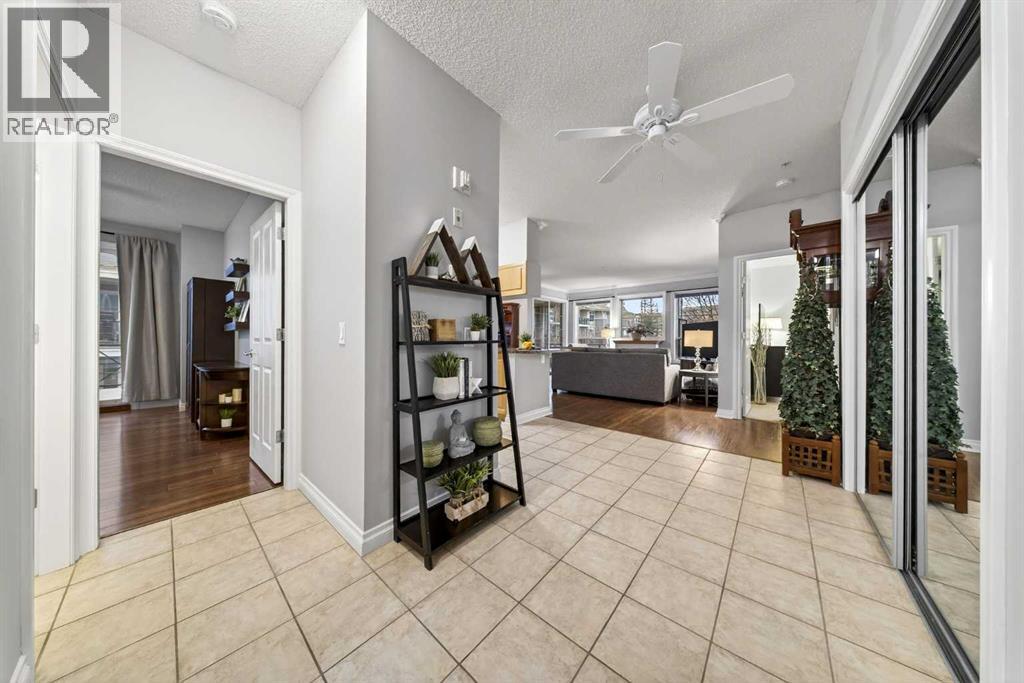 Single Family House for Sale in   Arbour Lake Road NW Arbour Lake Calgary 