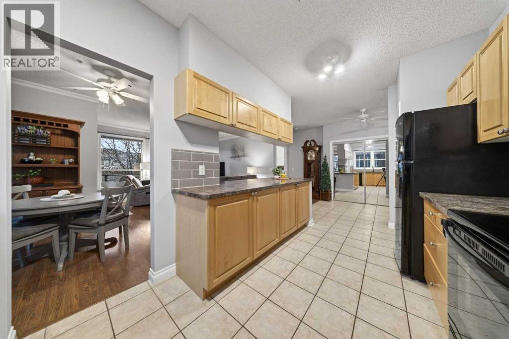 Single Family House for Sale in   Arbour Lake Road NW Arbour Lake Calgary 