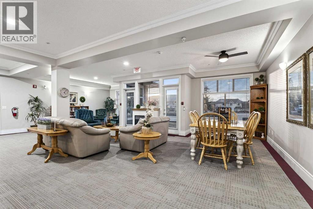 Single Family House for Sale in   Arbour Lake Road NW Arbour Lake Calgary 