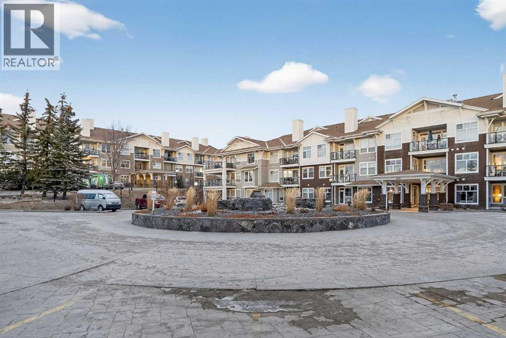 Single Family House for Sale in   Arbour Lake Road NW Arbour Lake Calgary 