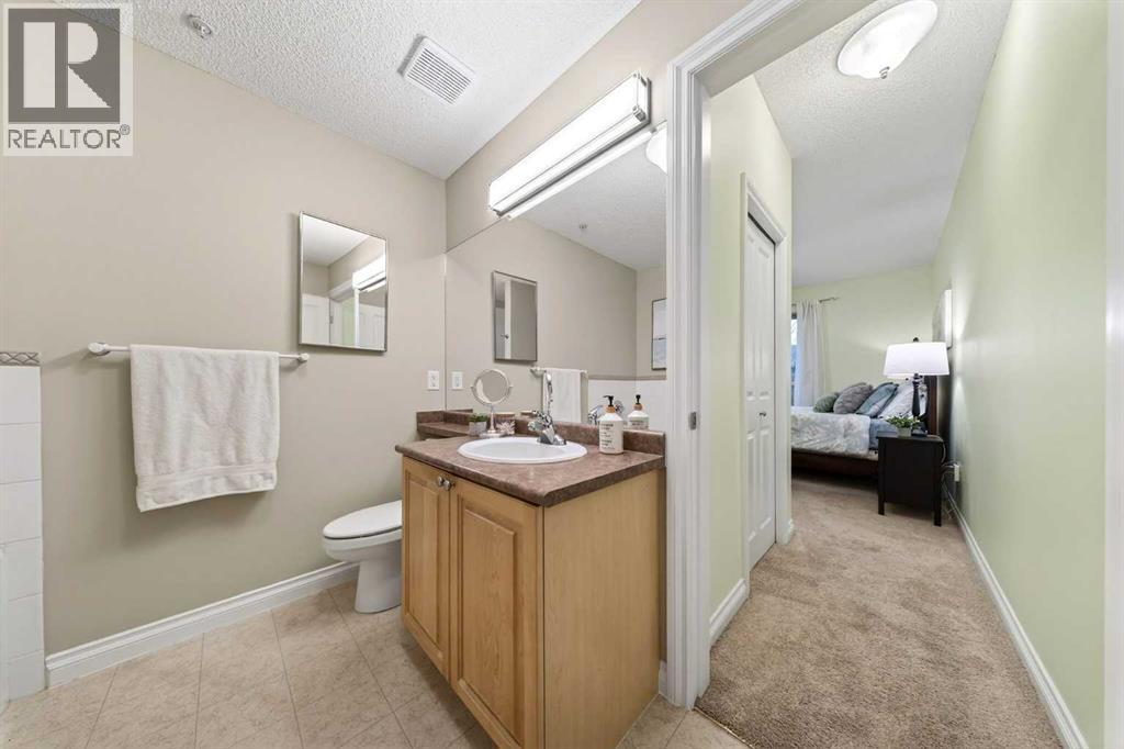 Single Family House for Sale in   Arbour Lake Road NW Arbour Lake Calgary 