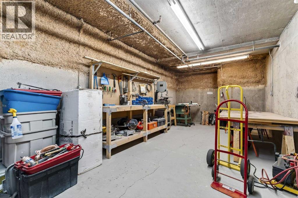 Single Family House for Sale in   Arbour Lake Road NW Arbour Lake Calgary 