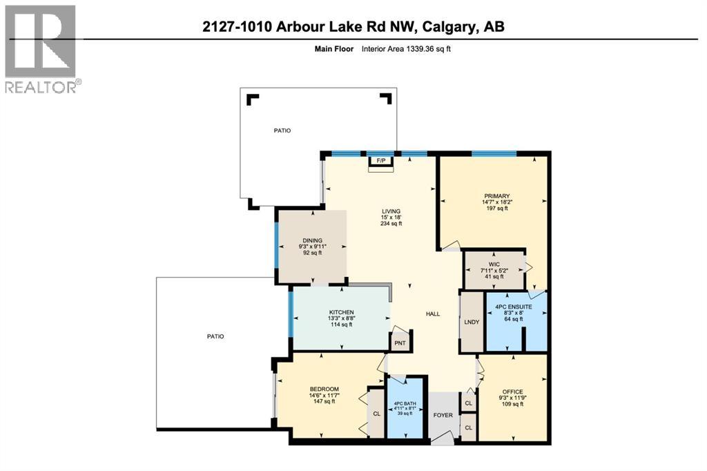 Single Family House for Sale in   Arbour Lake Road NW Arbour Lake Calgary 