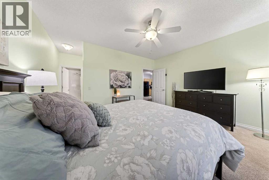 Single Family House for Sale in   Arbour Lake Road NW Arbour Lake Calgary 