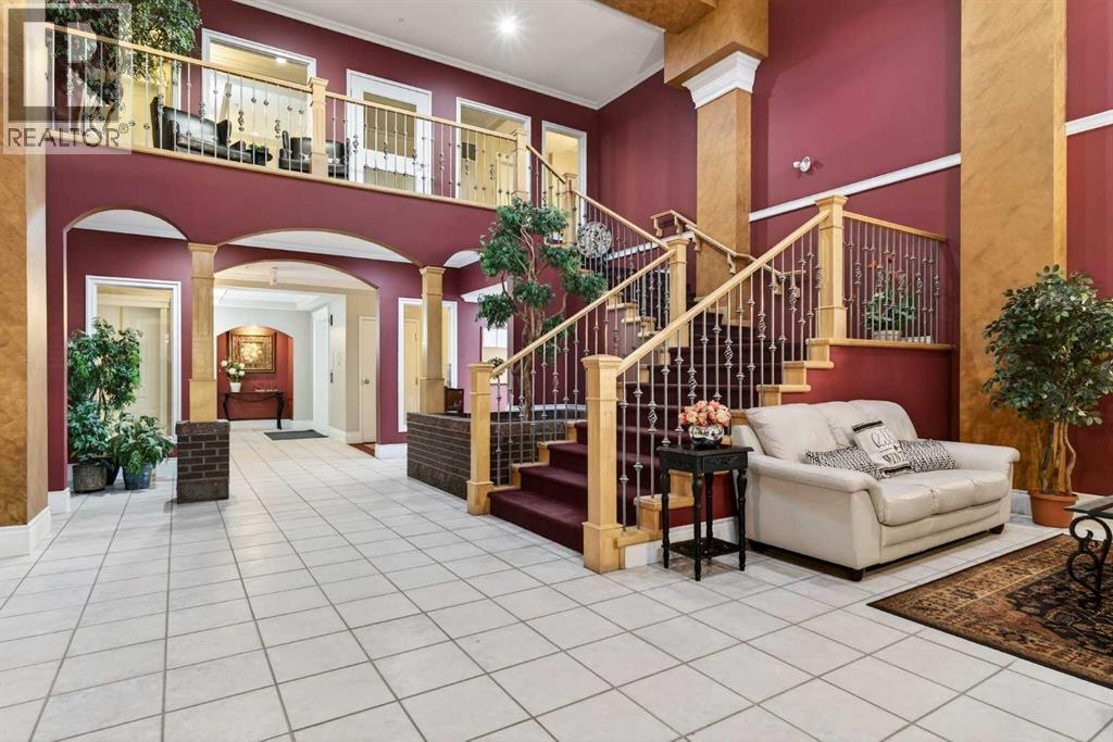 Single Family House for Sale in   Arbour Lake Road NW Arbour Lake Calgary 