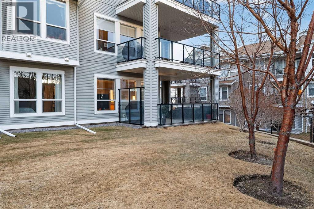 Single Family House for Sale in   Arbour Lake Road NW Arbour Lake Calgary 