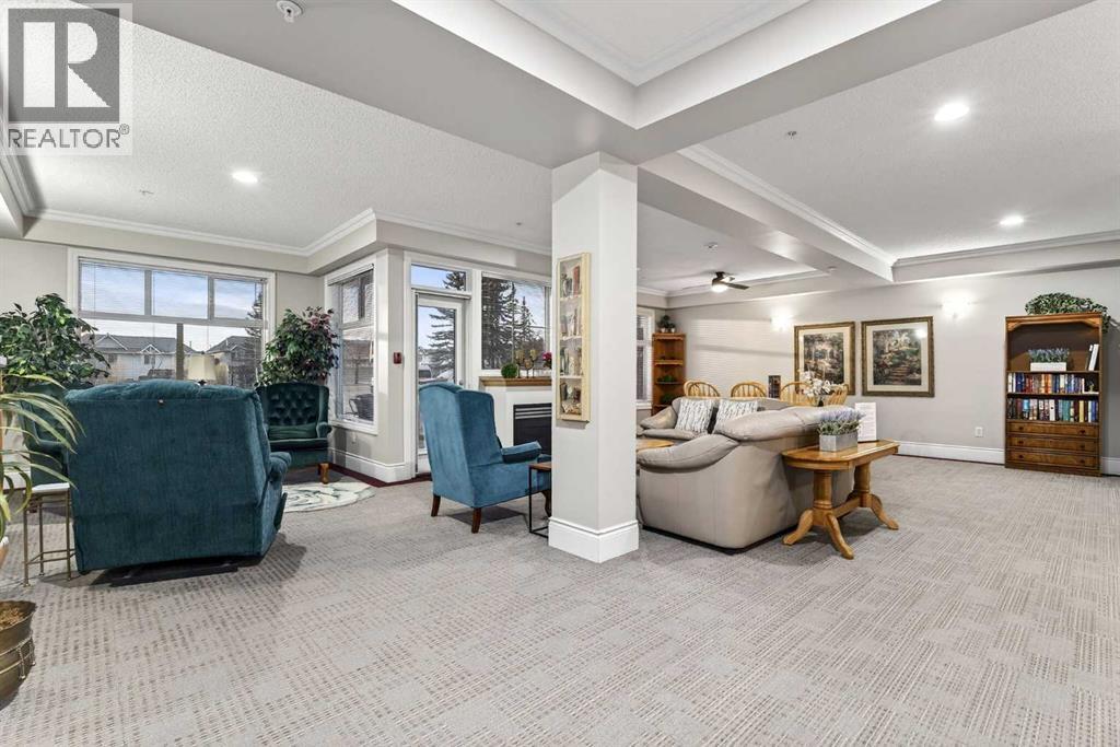 Single Family House for Sale in   Arbour Lake Road NW Arbour Lake Calgary 