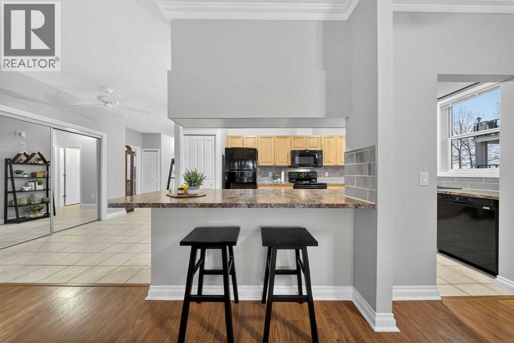 Single Family House for Sale in   Arbour Lake Road NW Arbour Lake Calgary 