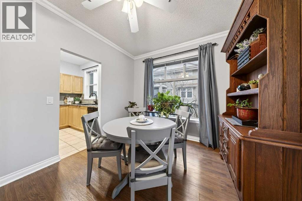 Single Family House for Sale in   Arbour Lake Road NW Arbour Lake Calgary 