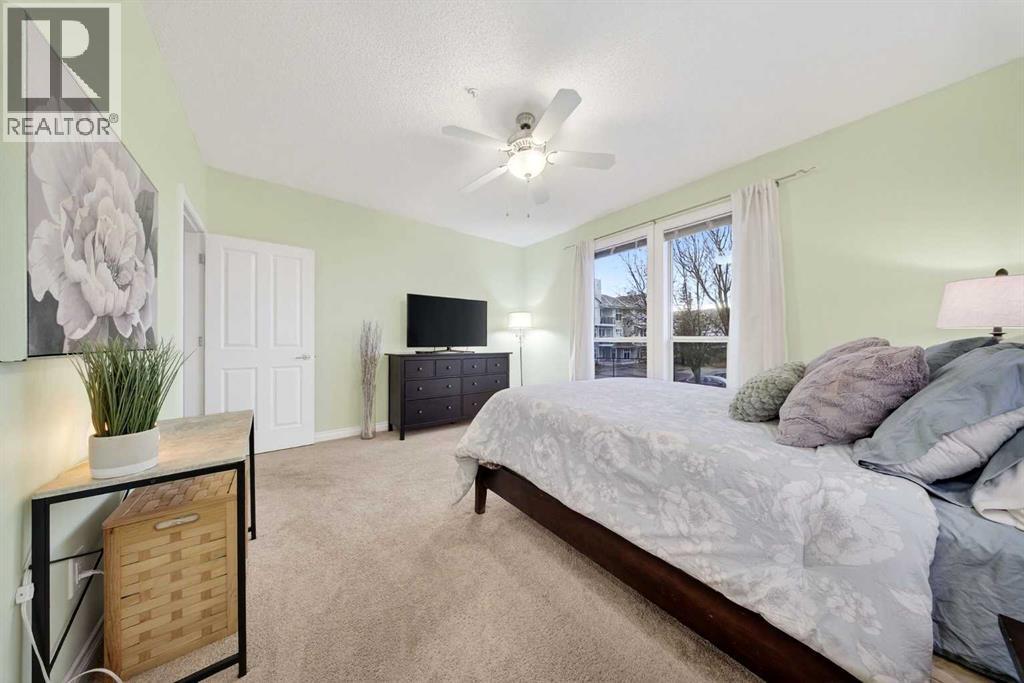 Single Family House for Sale in   Arbour Lake Road NW Arbour Lake Calgary 