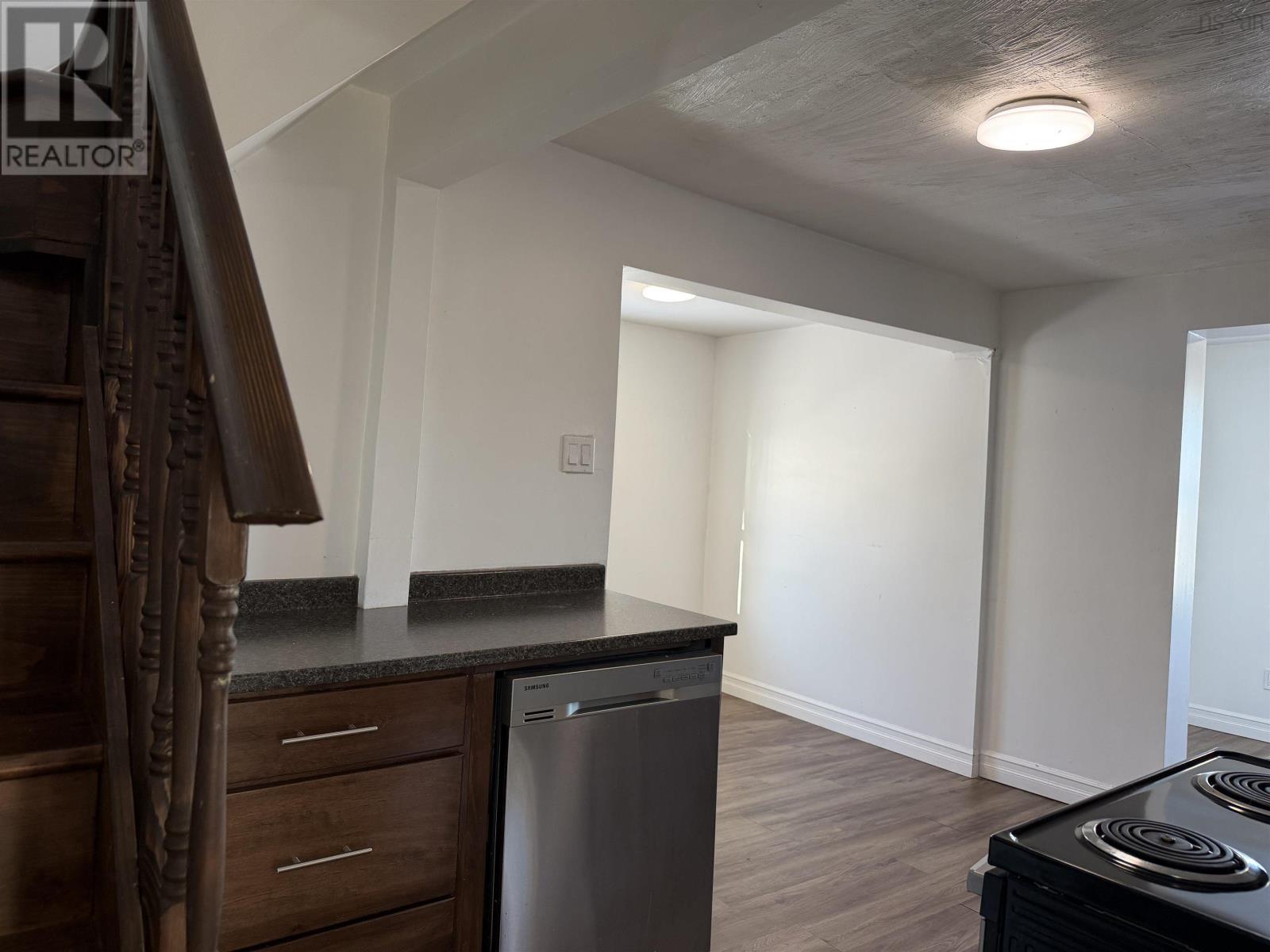 Property 12 of 27 of 250 North Main Street