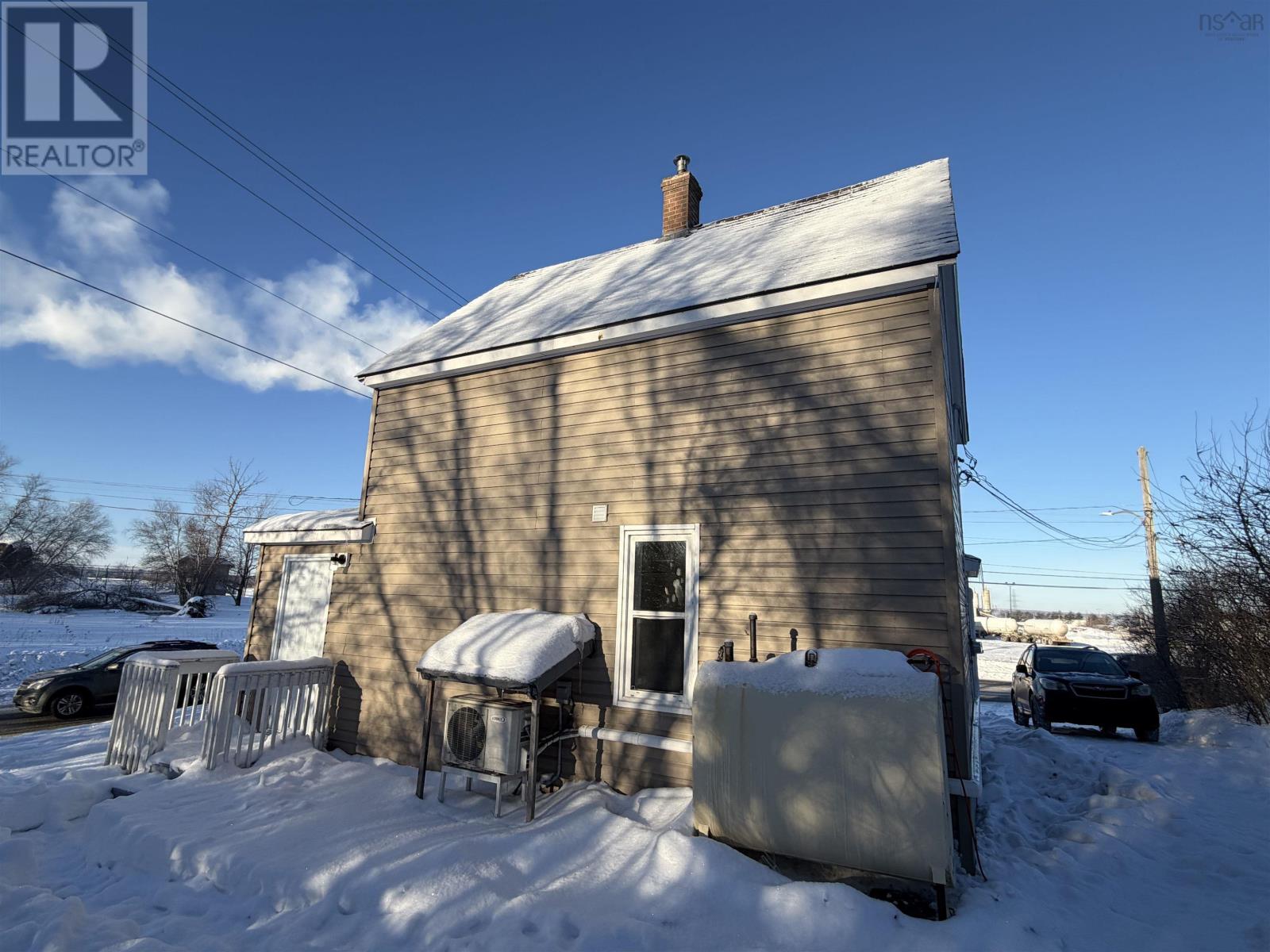 Property 2 of 27 of 250 North Main Street