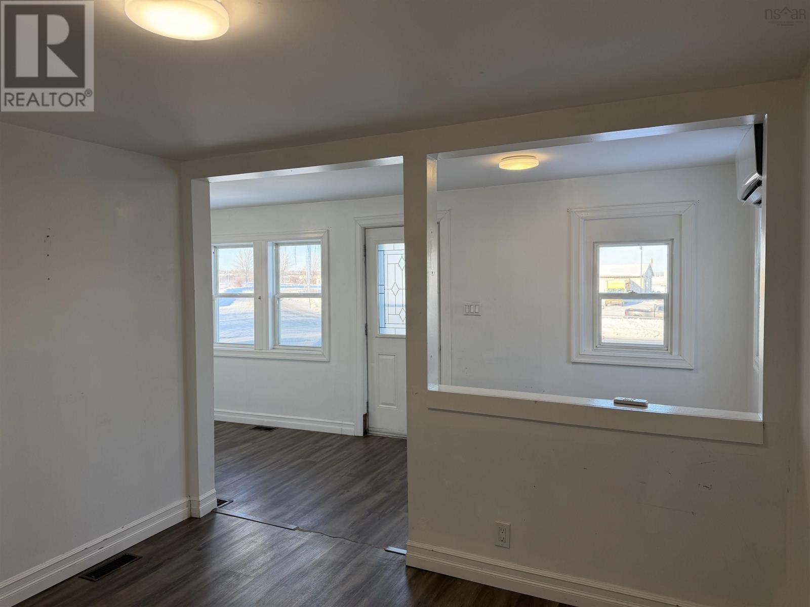 Property 8 of 27 of 250 North Main Street