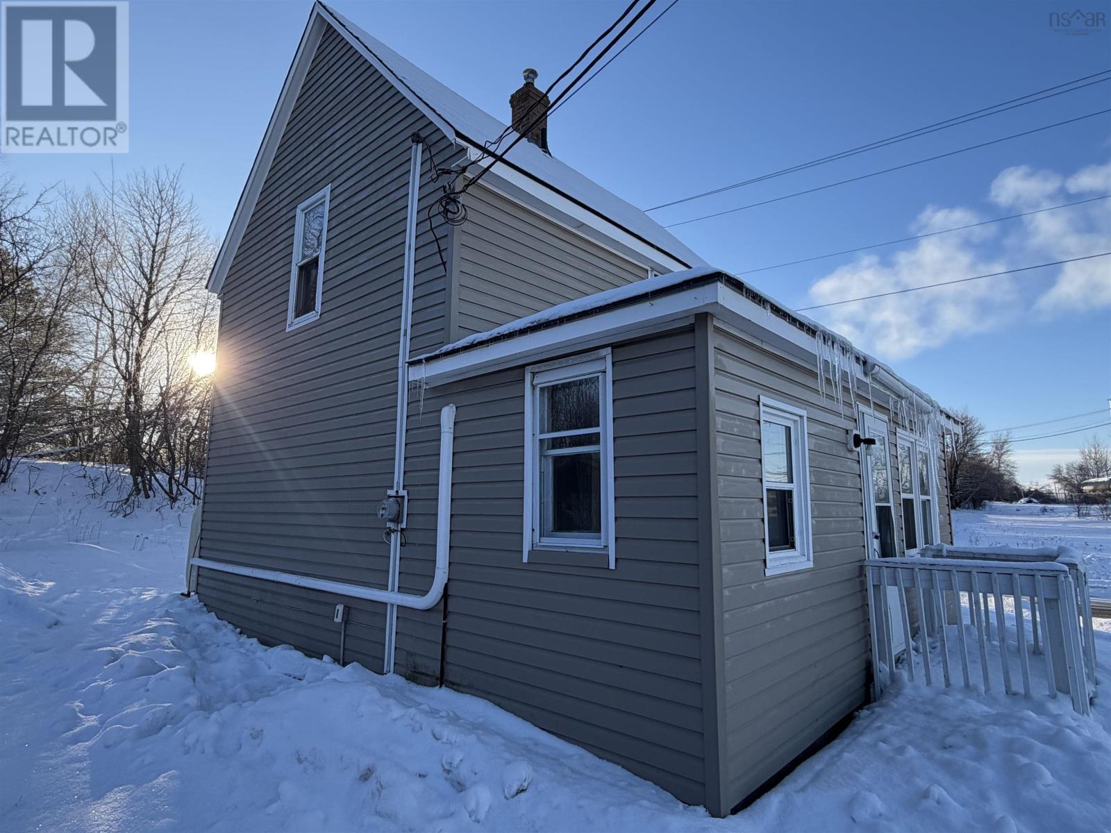 Property 4 of 27 of 250 North Main Street