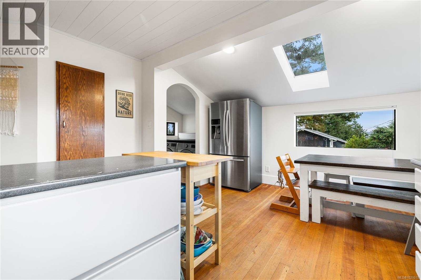 111 Thulin St, Campbell River