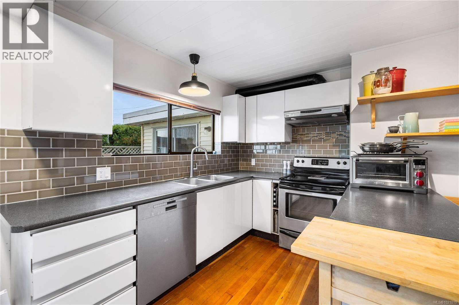 111 Thulin St, Campbell River