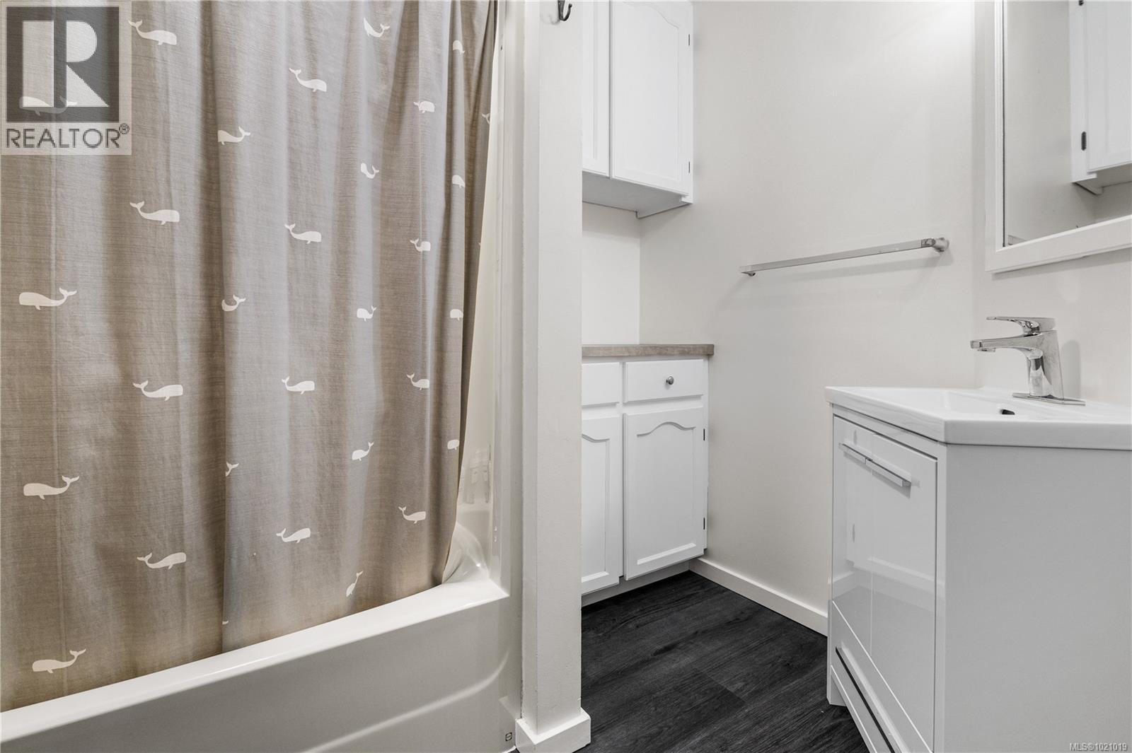 111 Thulin St, Campbell River