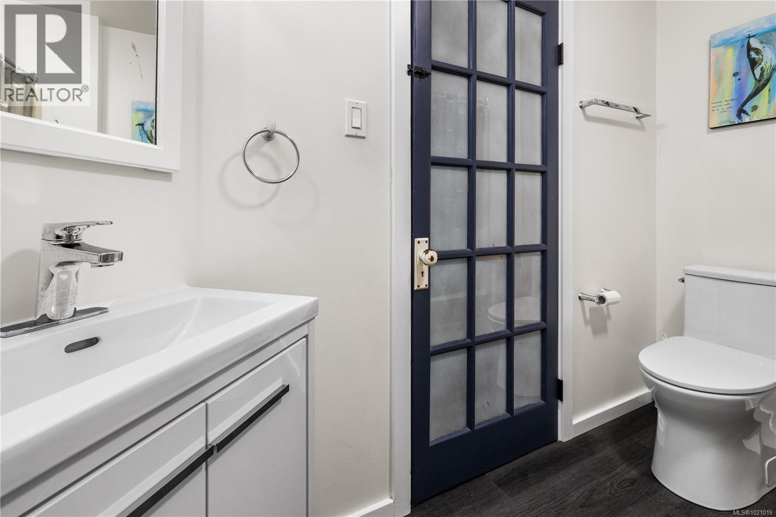 111 Thulin St, Campbell River