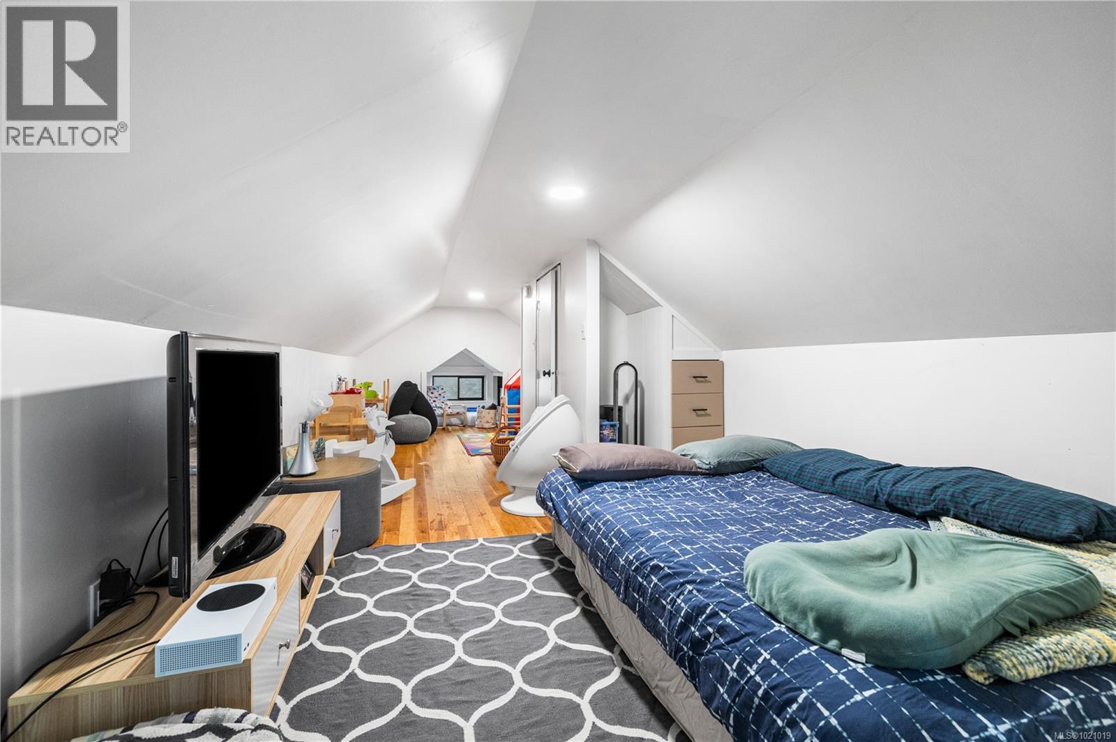 111 Thulin St, Campbell River