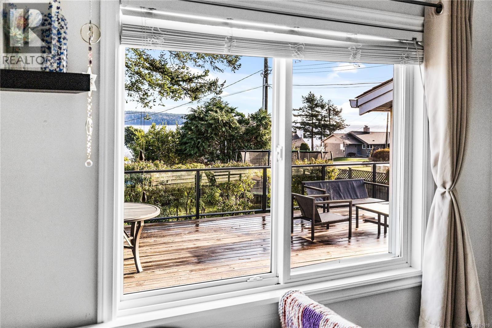 111 Thulin St, Campbell River