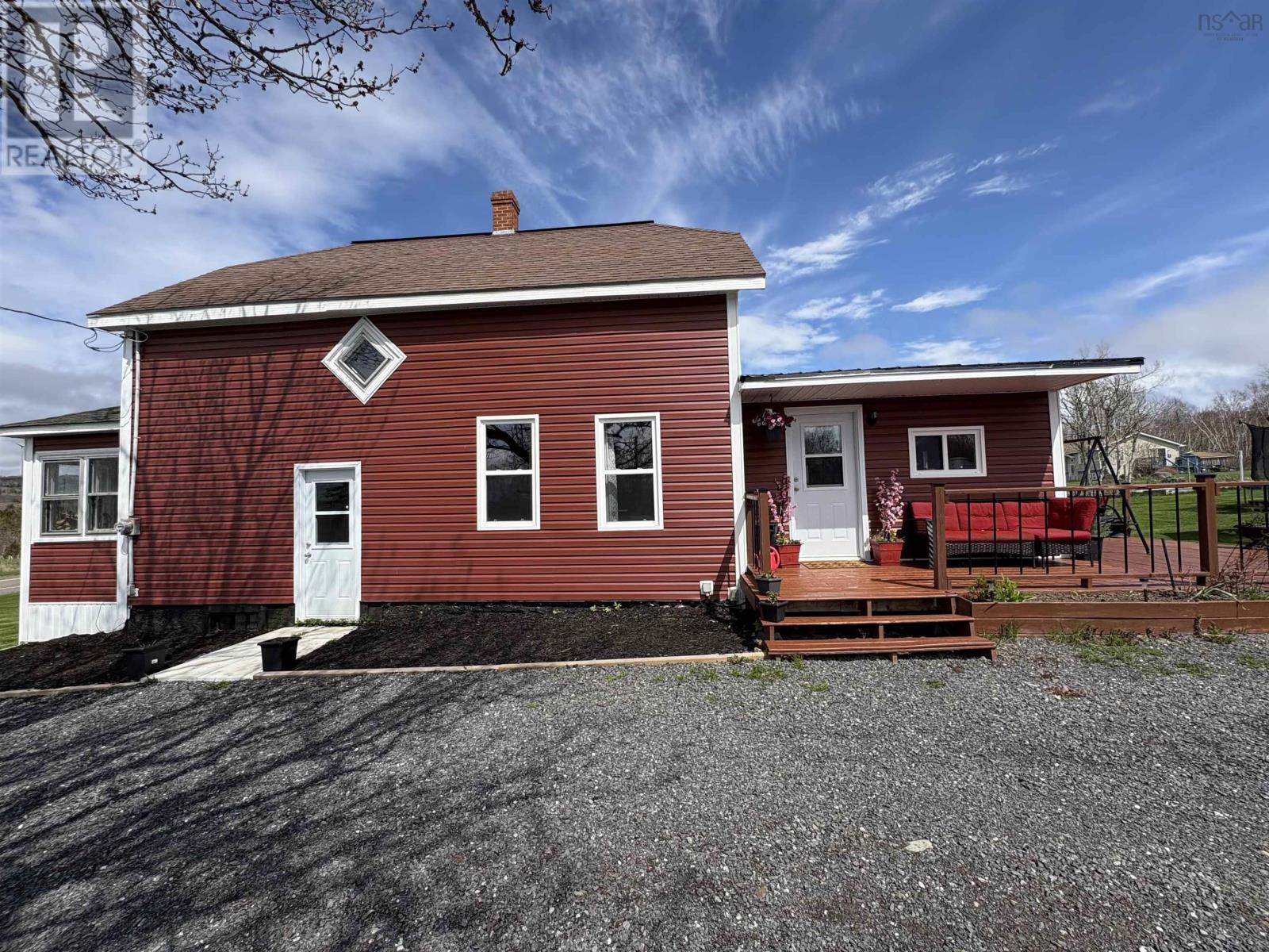 Property photo of 10250 Highway 4