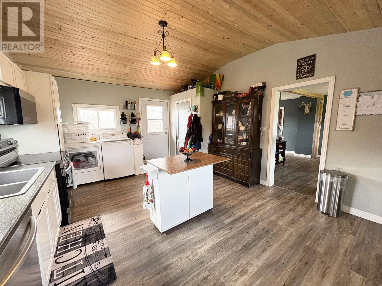 Property 10 of 40 of 10250 Highway 4