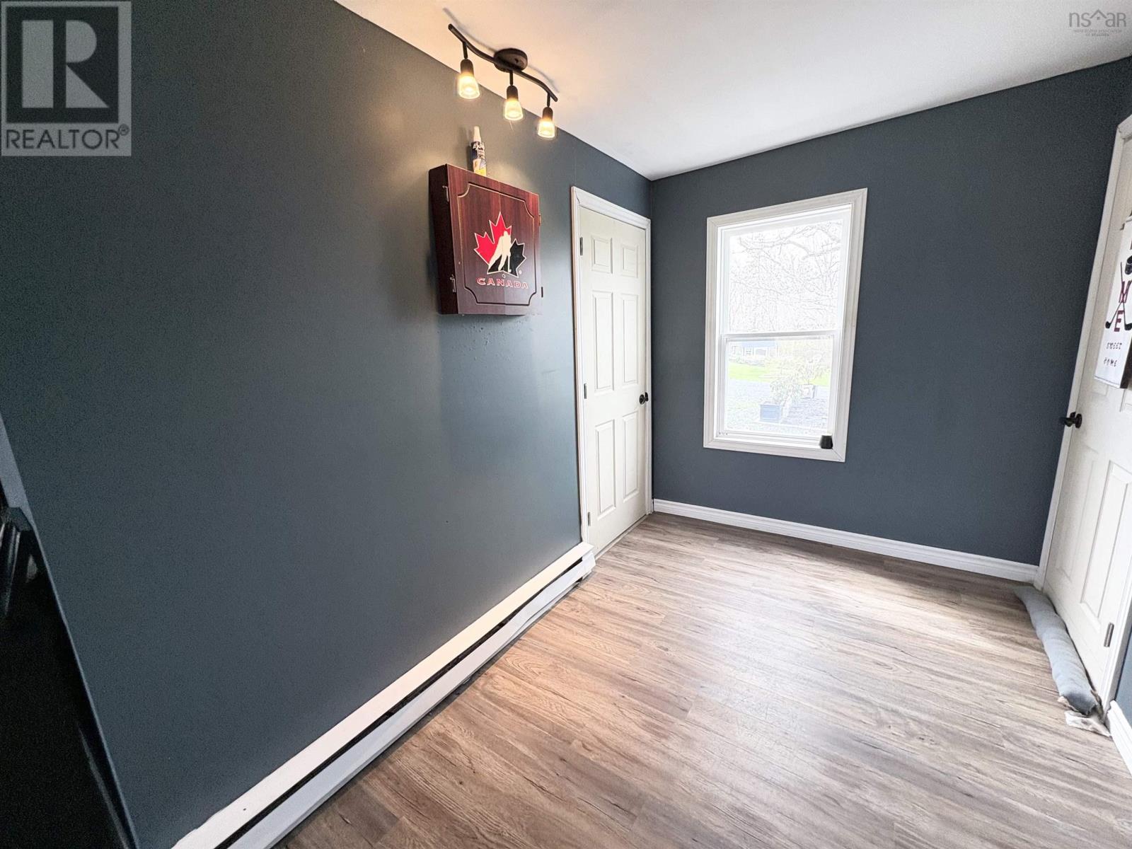 Property 17 of 40 of 10250 Highway 4