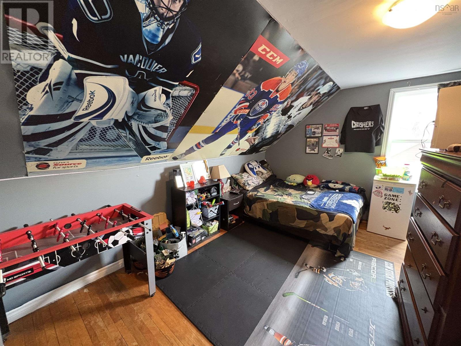 Property 24 of 40 of 10250 Highway 4