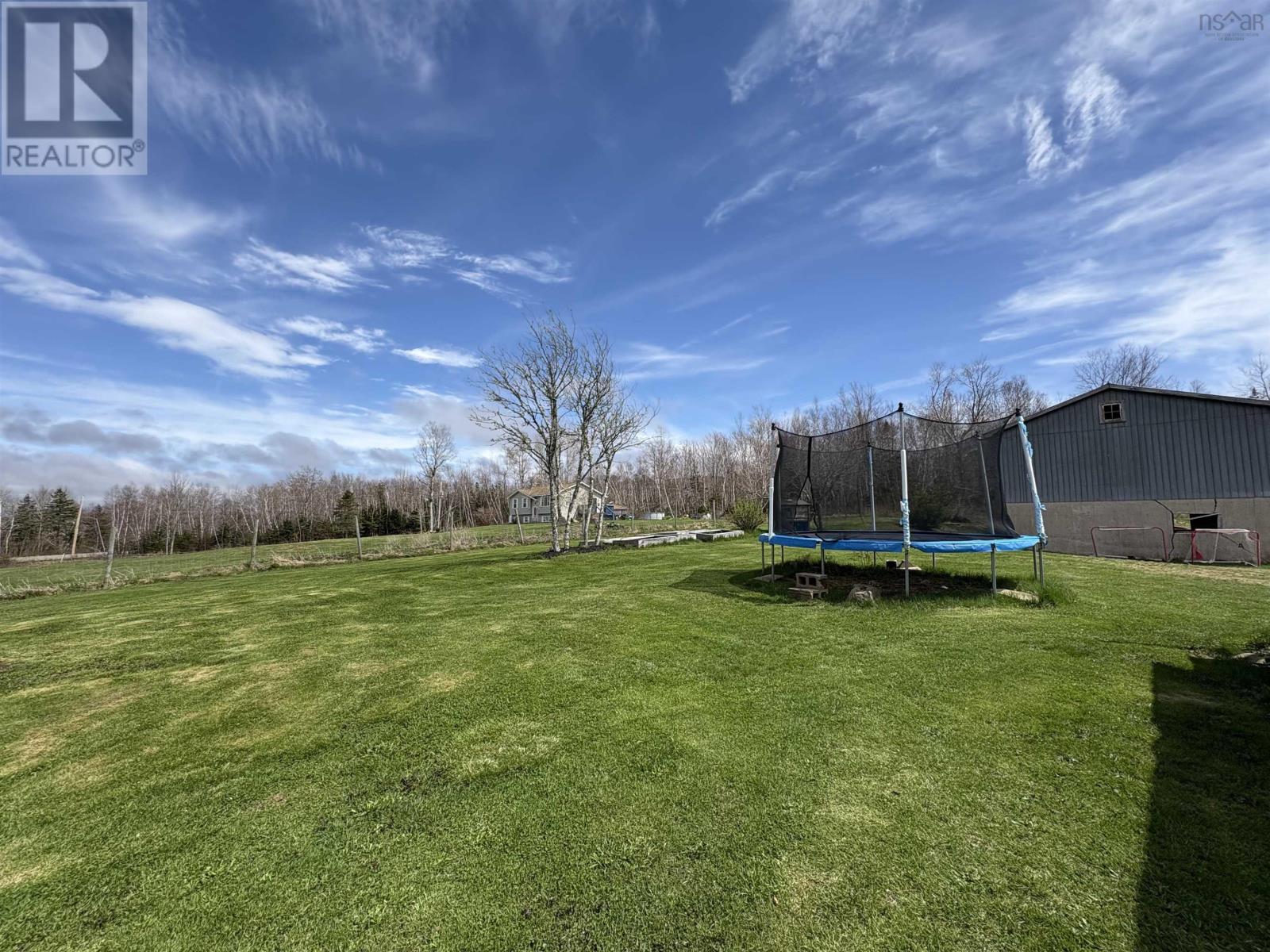 Property 32 of 40 of 10250 Highway 4