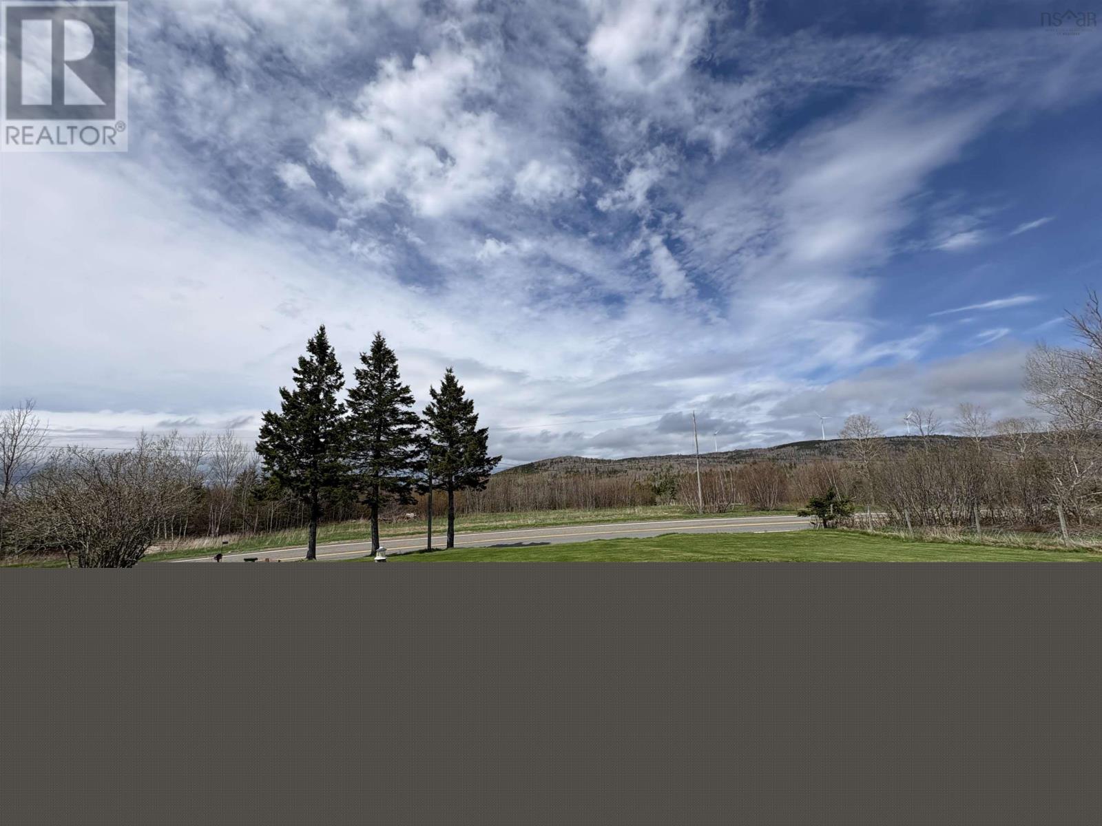 Property 39 of 40 of 10250 Highway 4