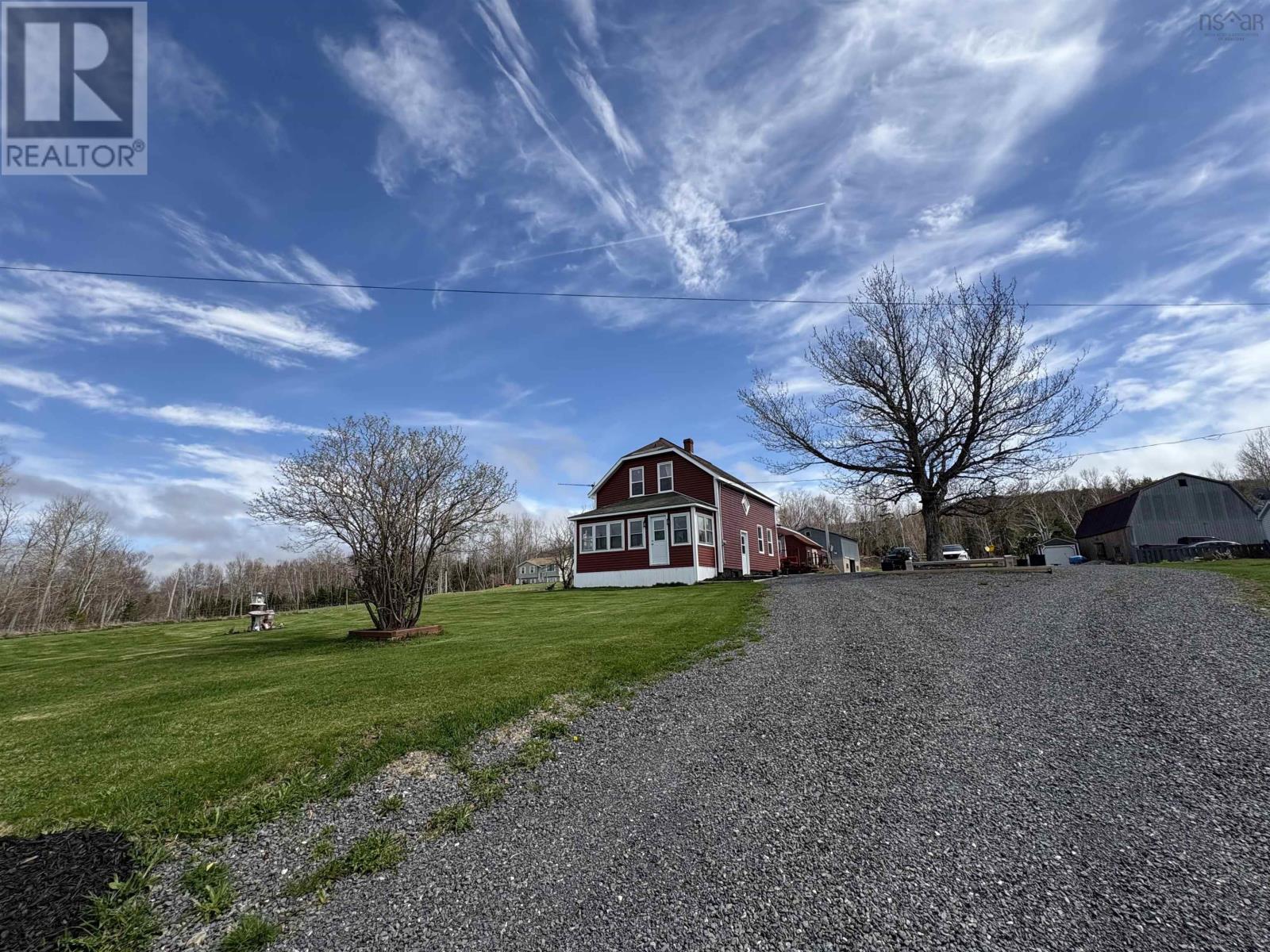 Property 37 of 40 of 10250 Highway 4