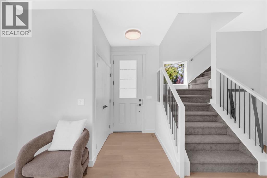 Single Family House for Sale in   Street NW Capitol Hill Calgary 