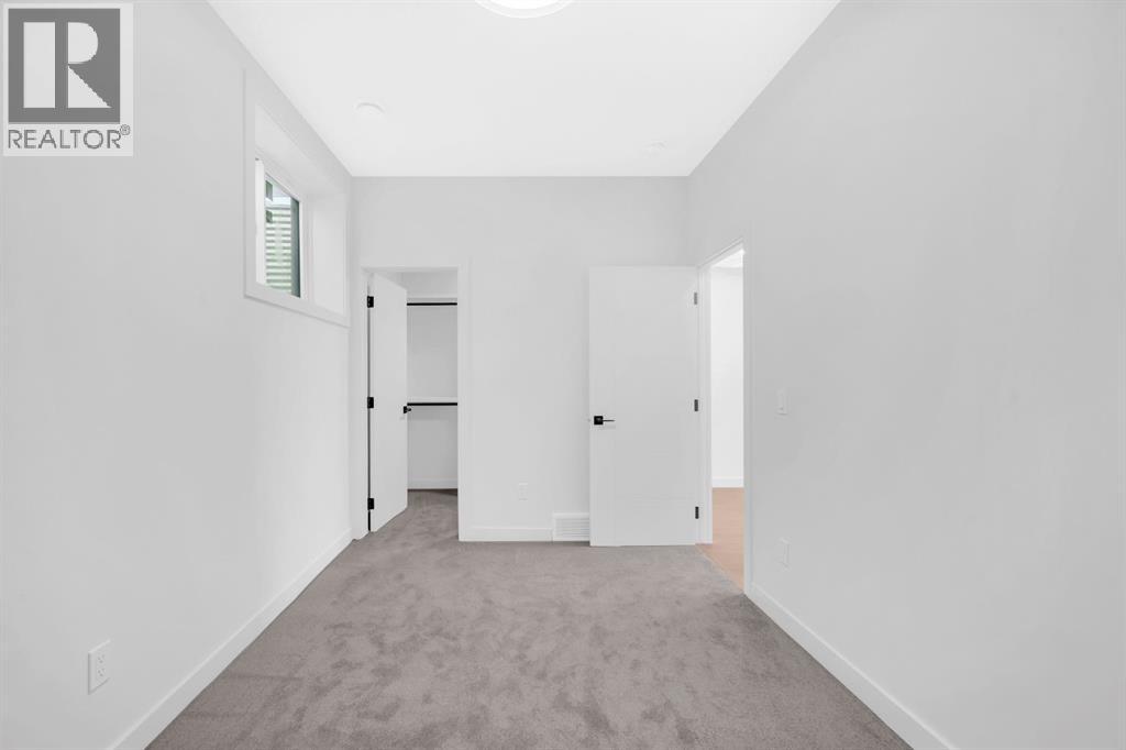 Single Family House for Sale in   Street NW Capitol Hill Calgary 