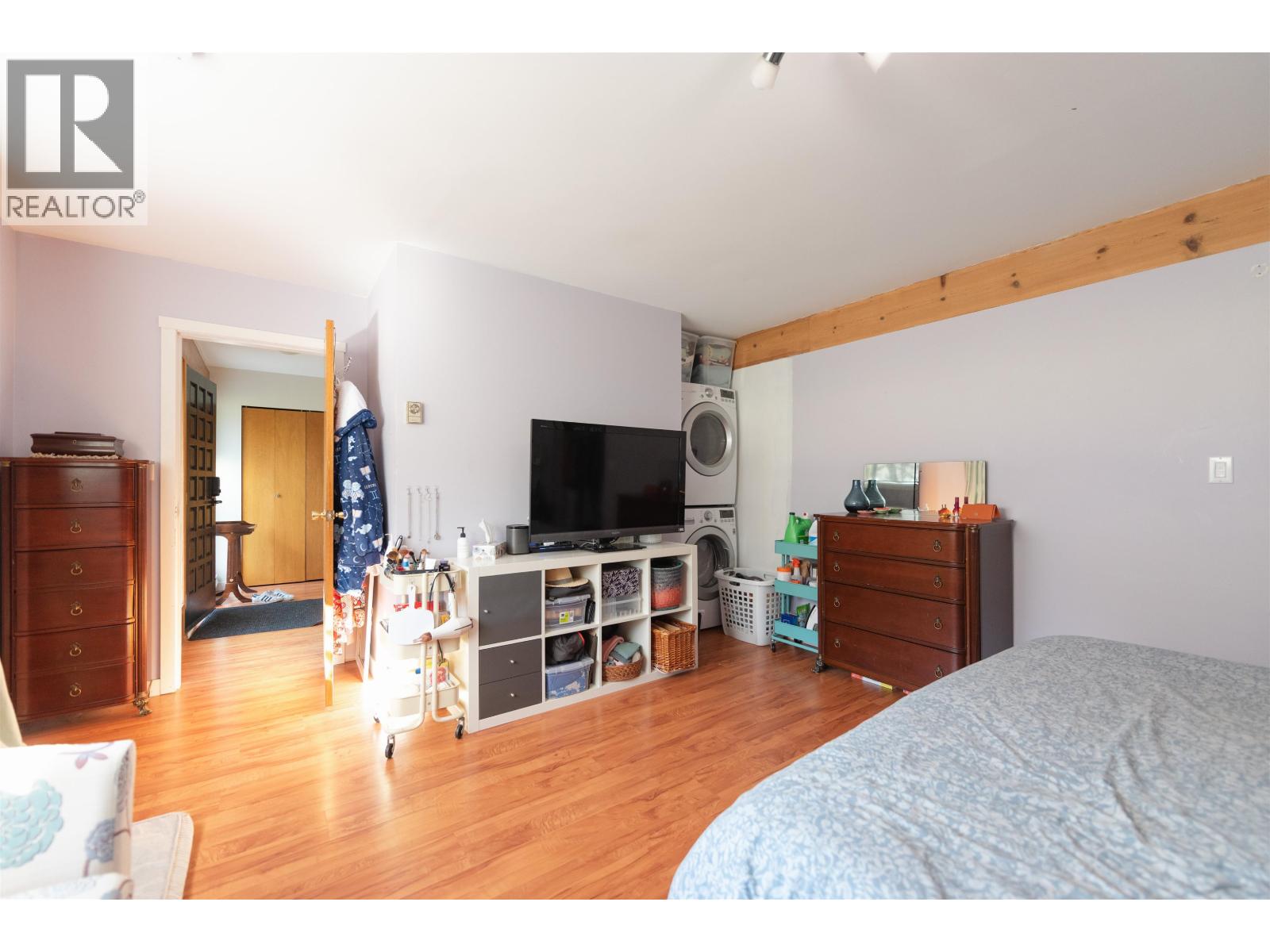 7862 EAGLE DRIVE, Halfmoon Bay