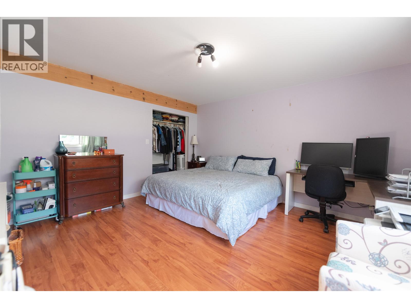 7862 EAGLE DRIVE, Halfmoon Bay