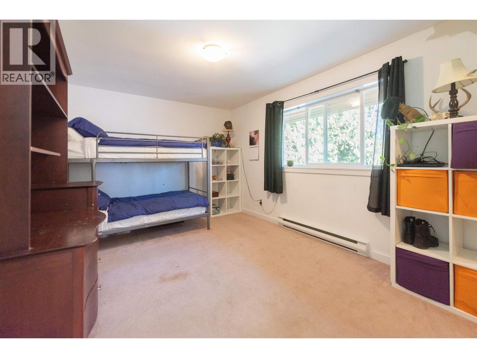 7862 EAGLE DRIVE, Halfmoon Bay