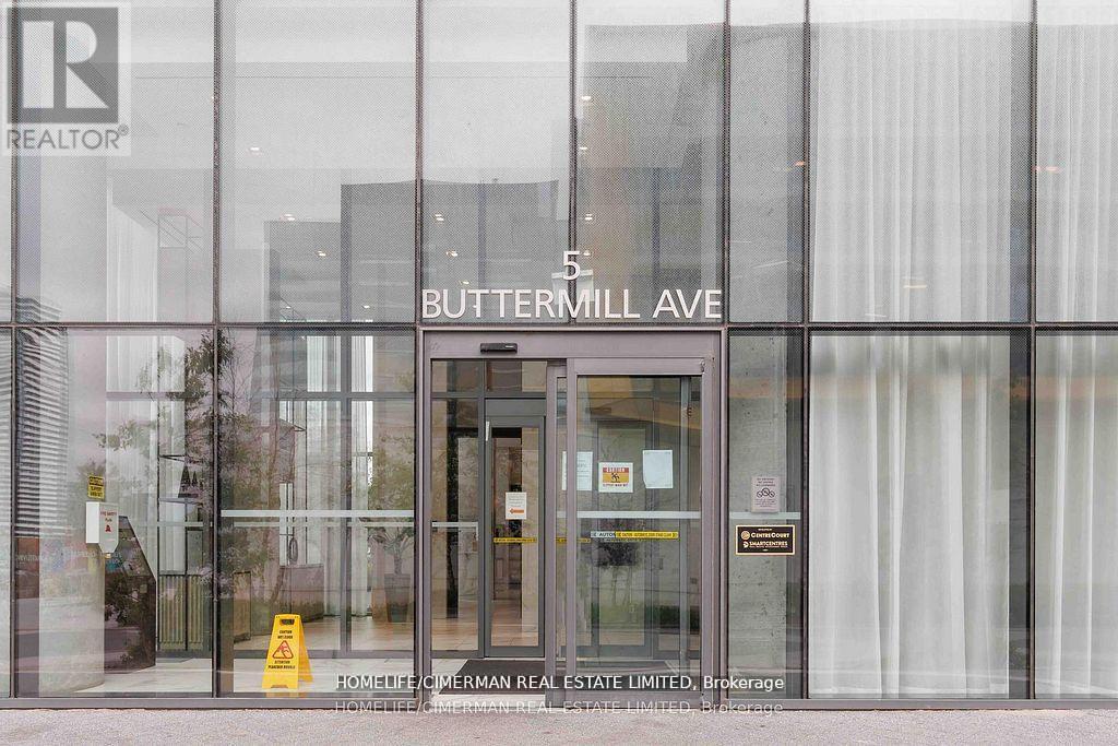 5 Buttermill Unit 4502 photo 4