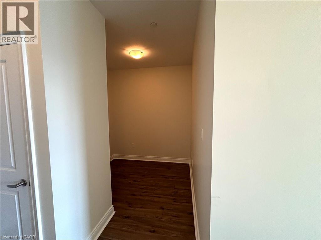 125 SHOREVIEW Unit 603 photo 5