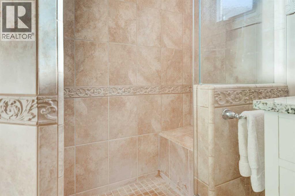 Single Family House Bungalow for Sale in  Mountain Place Rosemont Okotoks 