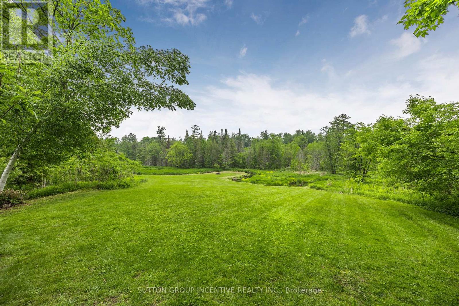 214 HICKORY LANE - 12