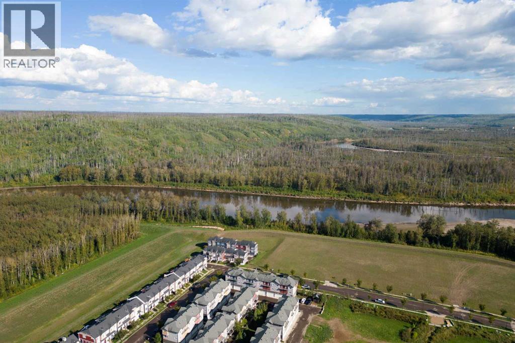 111 Denholm Gate, Fort McMurray