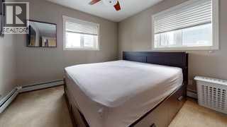 111 Denholm Gate, Fort McMurray