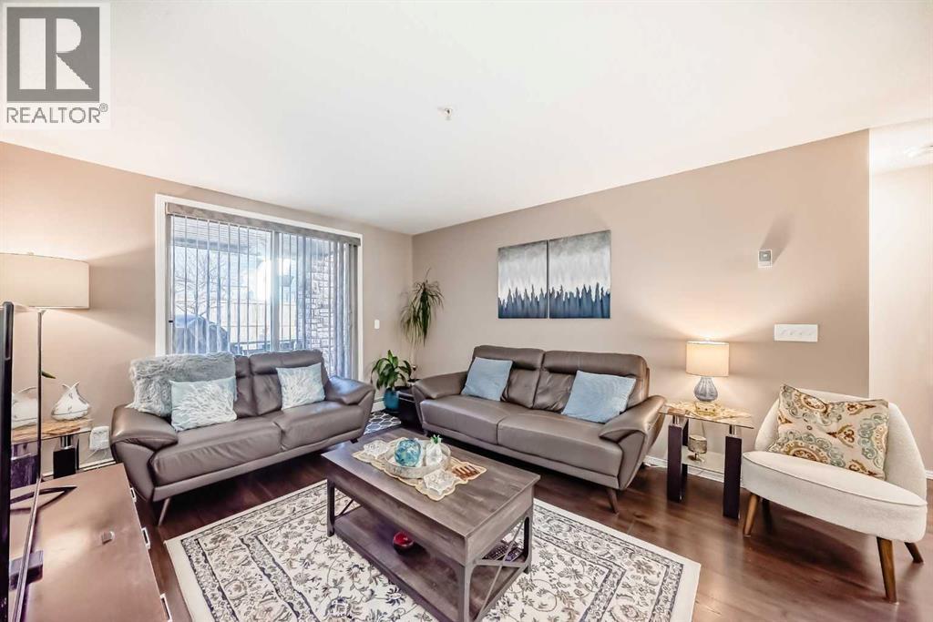 Single Family House for Sale in   Panatella Street NW Panorama Hills Calgary 