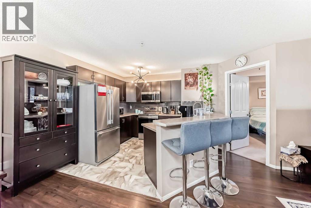Single Family House for Sale in   Panatella Street NW Panorama Hills Calgary 